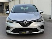 Renault Clio ENERGY LIFE (može zamena)