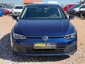Volkswagen Golf 8 REZERVISAN (može zamena)