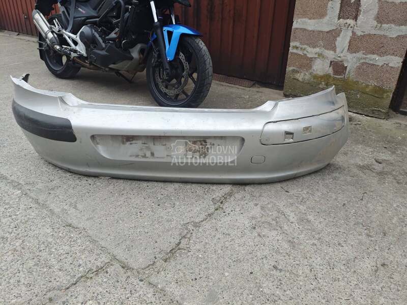 307 branik za Peugeot 307