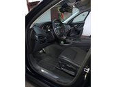 Jaguar F pace PROCITATI/OPI/S (može zamena)