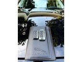 Jaguar F pace PROCITATI/OPI/S (može zamena)