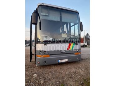 Vanhool T915TL (može zamena), 10.000 €, 2004. , 851.434 km, 2 vrata, 59, Dizel, 228kW (310 KS), Manuelni menjač, Gornji Milanovac