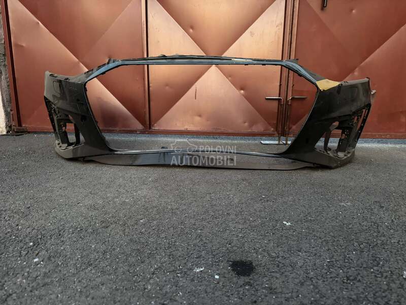 prednji branik B9 S-Line za Audi A4, S4 od 2020. do 2025. god.