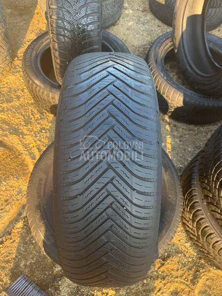 Hankook 205/65 R15 Zimska