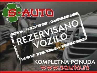 Hyundai i30 KREDlTl BEZ UCESCA, Po dogovoru, 2012. Hečbek, Benzin | 1591 cm3, 214.462 km, 99kW (135 KS), Manuelni 6 brzina, 4/5 vrata, 5 sedišta, Beograd