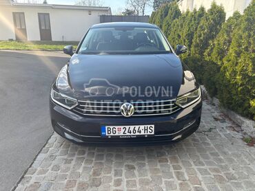Volkswagen Passat B8 , 13.400 €, 2017. Limuzina, Dizel | 1968 cm3, 159.000 km, 110kW (150 KS), Manuelni 6 brzina, 4/5 vrata, 5 sedišta, Beograd