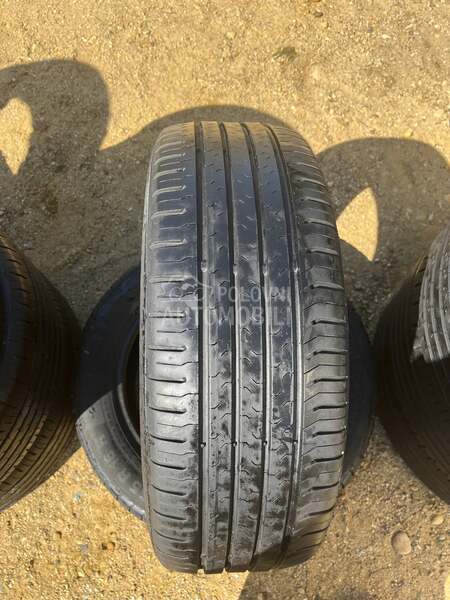Continental 195/55 R16 Letnja