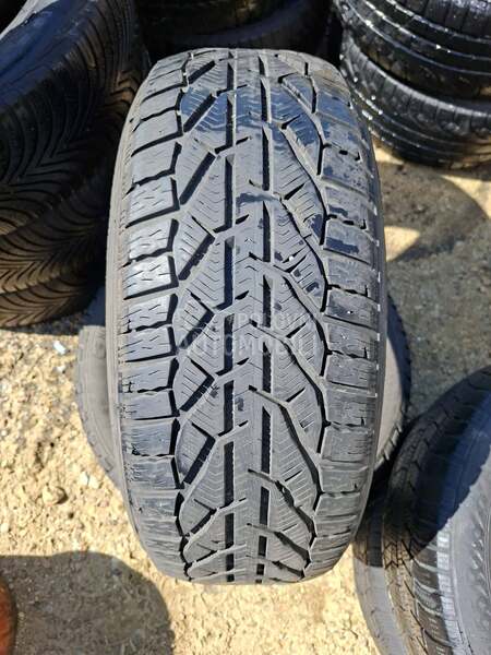 Kormoran 215/55 R16 Zimska