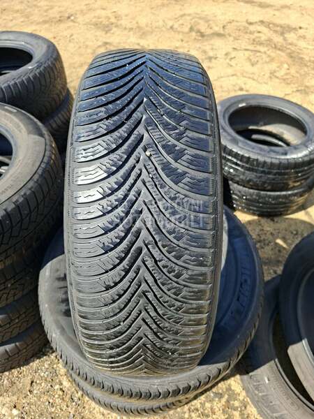 Michelin 205/60 R16 Zimska