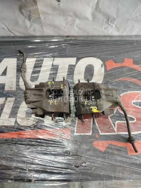 Kociona klesta prednja za Ford Focus od 1998. do 2004. god.