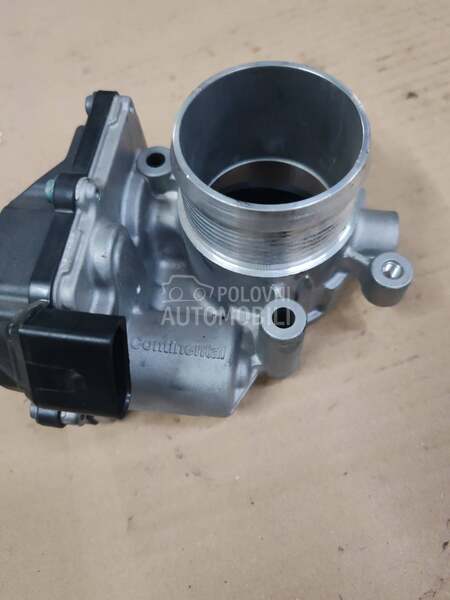 klapna gasa za Audi A3, A4, A5 ... od 2008. do 2014. god. - 03L128063T