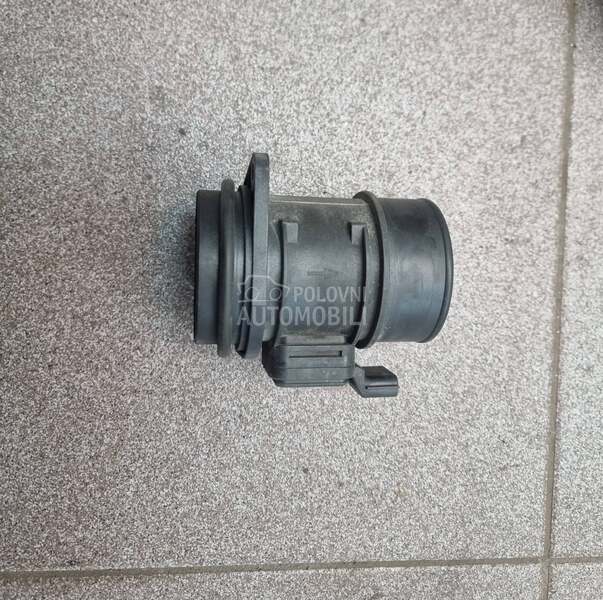 Protokmeri 1.5dci za Nissan Qashqai, Qashqai + 2 od 2006. do 2013. god.
