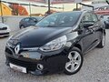 Renault Clio 1.5 DCI/144.000 K.M