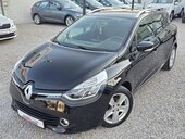 Renault Clio 1.5 DCI/144.000 K.M