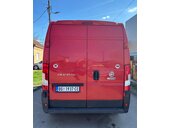 Fiat Ducato  (može zamena)