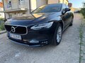Volvo S90 2.0 D4 MOMENTUM