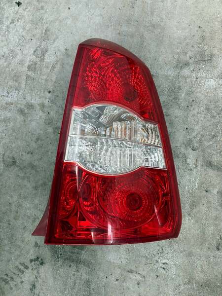 Stop svetlo desno lampa desna za Chevrolet Lacetti, Nubira od 2004. do 2010. god.