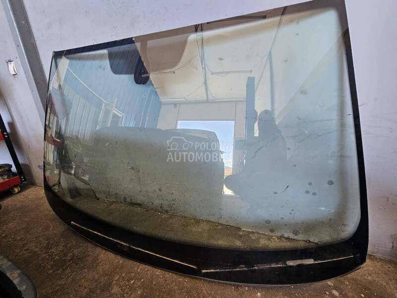 Sofersajbna za Volkswagen Passat B8, Passat B8 Alltrack