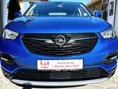 Opel Grandland X INNOVATION/AUT