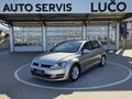 Volkswagen Golf 7 1.6 TDI  reg
