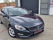 Volvo V60 2.0D4 MOMENTUM NOOVO