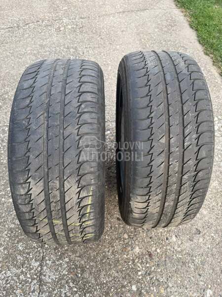 Kleber 235/45 R18 Letnja