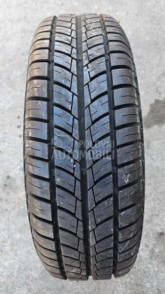 Platin Germany 185/60 R14 Letnja