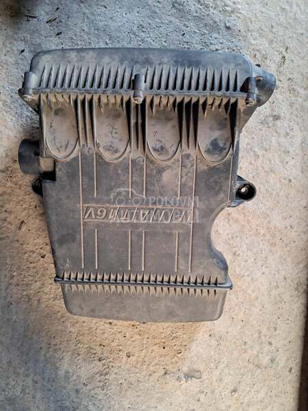 Filter vazduha za Fiat Punto