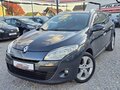 Renault Megane 1.5 DCI