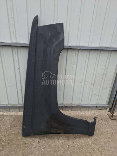 desno krilo grand cherokee zj za Jeep Grand Cherokee