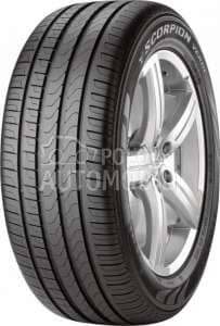 Pirelli 215/55 R18 Letnja