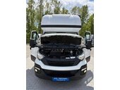 Iveco Daily 35s18 Rol Cerada Kao Nov