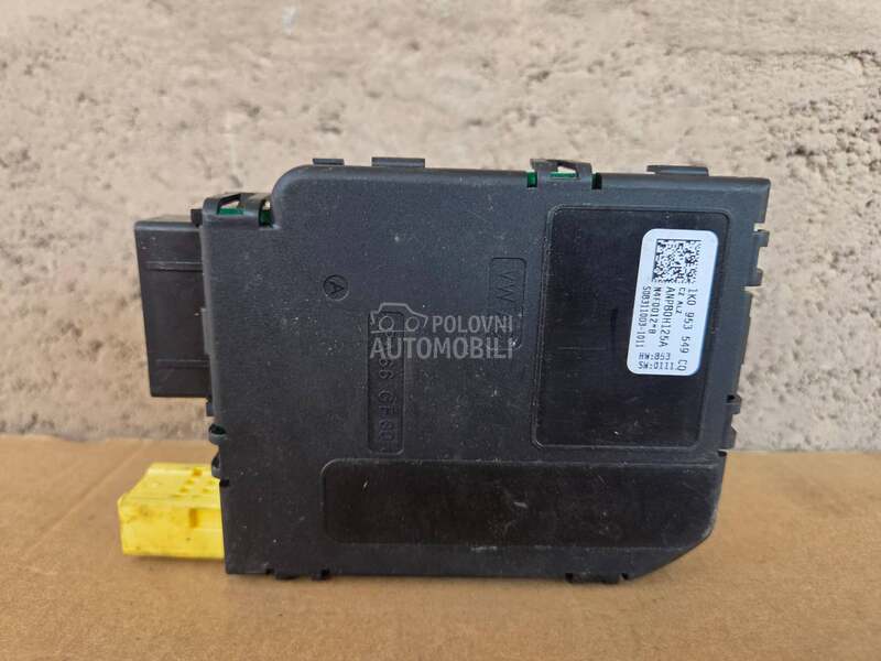 Modul volana CQ za Volkswagen Golf 5