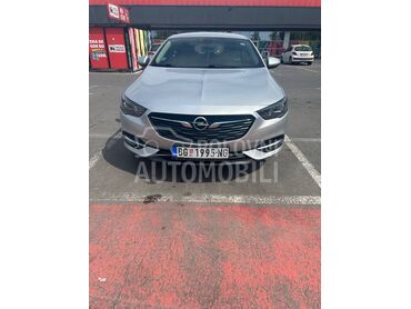 Opel Insignia 1.6cdti, 12.500 €, 2020. Hečbek, Dizel | 1598 cm3, 165.800 km, 100kW (136 KS), Manuelni 6 brzina, 4/5 vrata, 5 sedišta, Beograd
