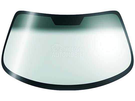 Sofersajbna za Citroen C4 Picasso