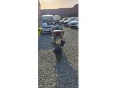 Ducati Multistrada 1200 S