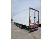 Lamberet YS3P