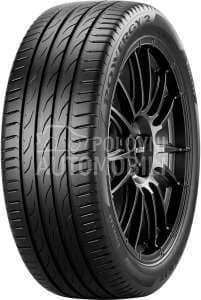 Pirelli 255/40 R20 Letnja