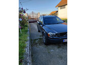Volvo Xc90 5awd