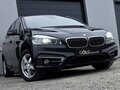 BMW 218 2.0 D AUT LUXURY