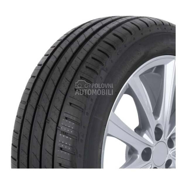 Kormoran 245/45 R18 Letnja