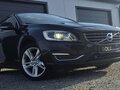 Volvo V60 2.4 D6 HYBRID R-DES