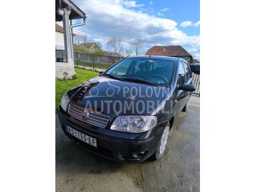 Fiat Punto  (može zamena), 2.200 €, 2008. Limuzina, Benzin + Metan (CNG) | 1242 cm3, 211.875 km, 44kW (60 KS), Manuelni 5 brzina, 4/5 vrata, 5 sedišta, Kruševac