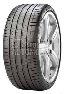 Pirelli 265/35 R22 Letnja