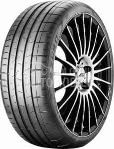 Pirelli 315/40 R21 Letnja