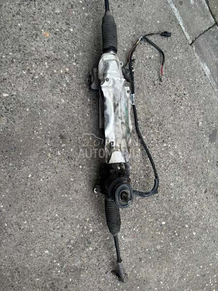 Letva volana za Volkswagen Golf 5, Golf 6, Golf Plus ...
