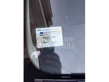 Dacia Duster, 4.800 €, 2011. Džip/SUV, Benzin | 1598 cm3, 195.000 km, 77kW (105 KS), Manuelni 5 brzina, 4/5 vrata, 5 sedišta, Beograd