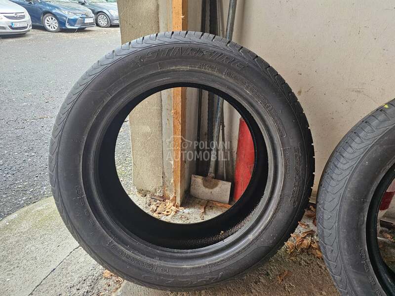 Starfire 205/55 R16 Letnja