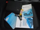 Mazda CX-5 Skyactive