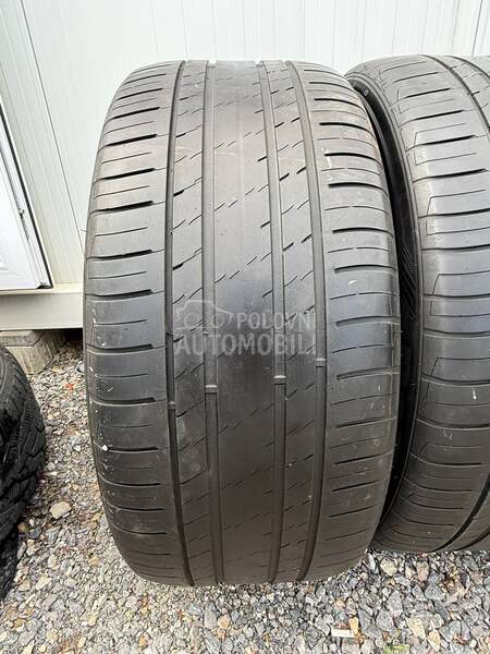 Rotalla 285/40 R22 Letnja